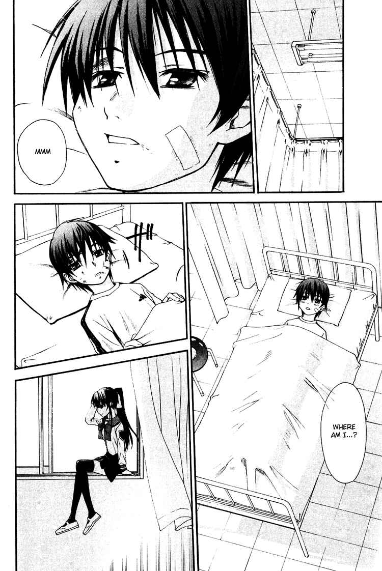 Page 53 Chapter 4 Shuukyuu Shoujo