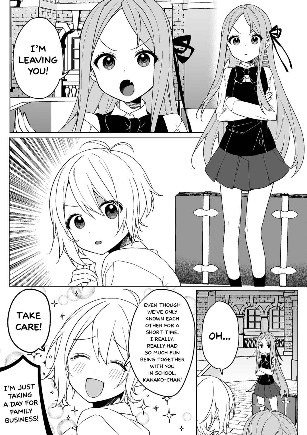 Page 2 Chapter 4 -PIQUANT-