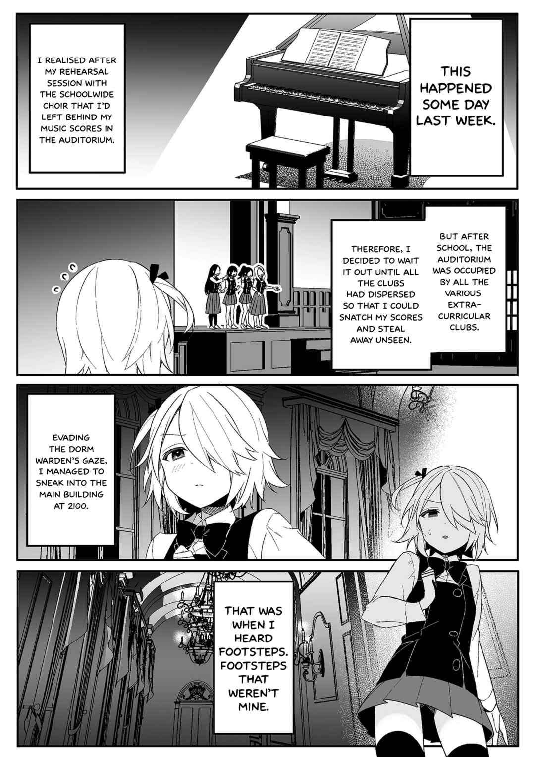 Page 7 Chapter 4 -PIQUANT-