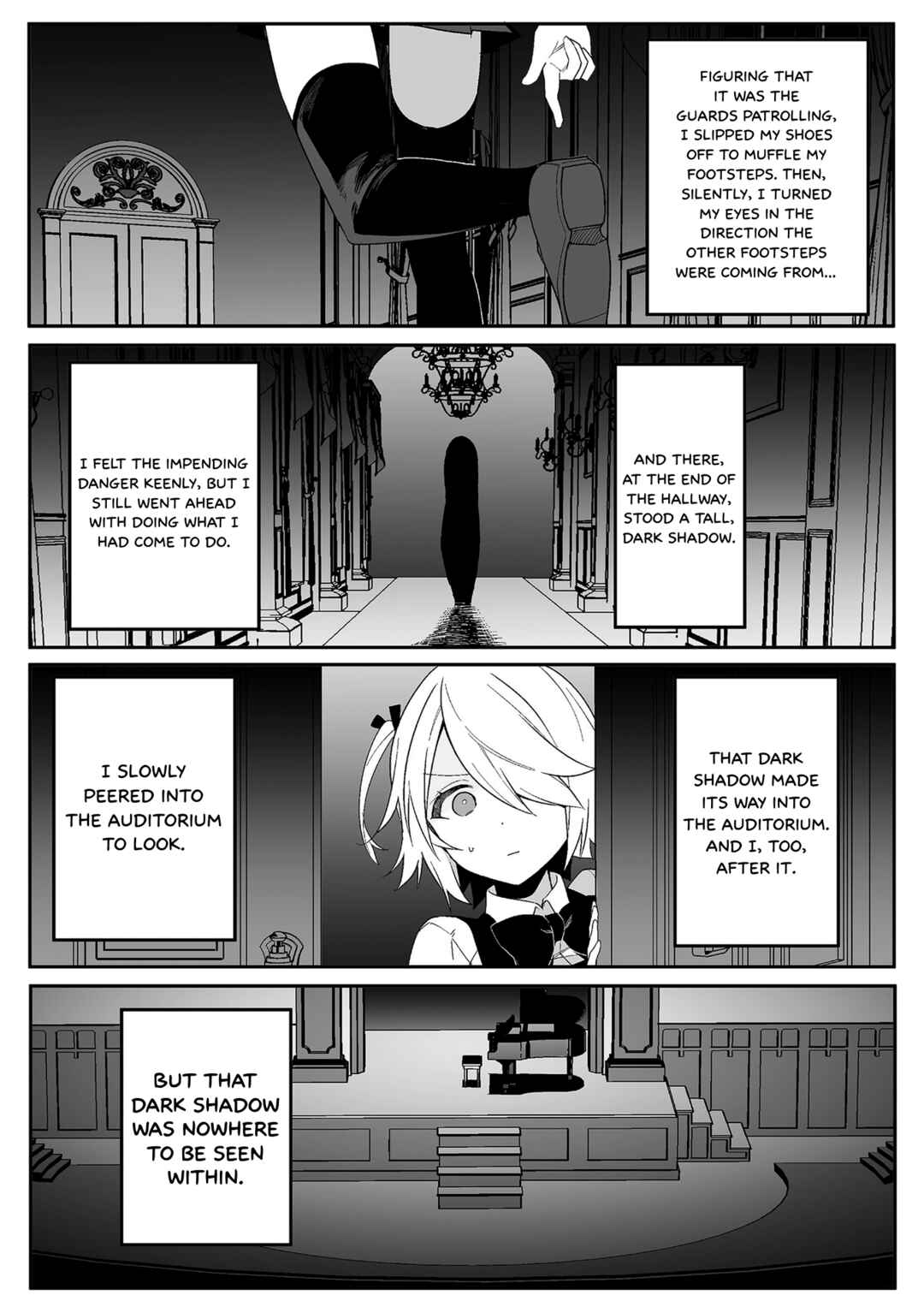 Page 8 Chapter 4 -PIQUANT-