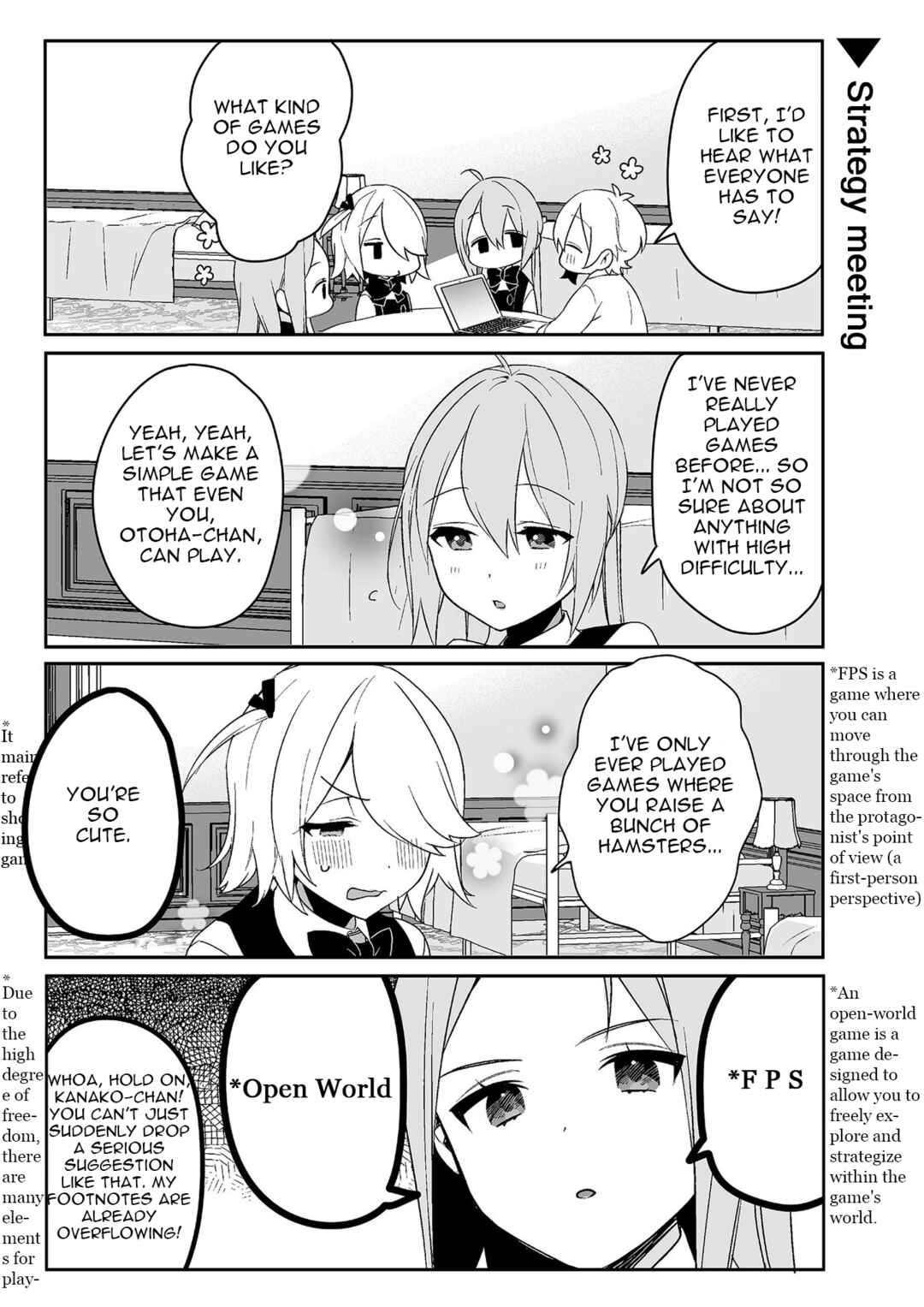 Page 4 Chapter 10 -PIQUANT-
