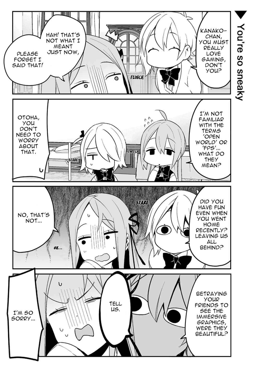 Page 5 Chapter 10 -PIQUANT-