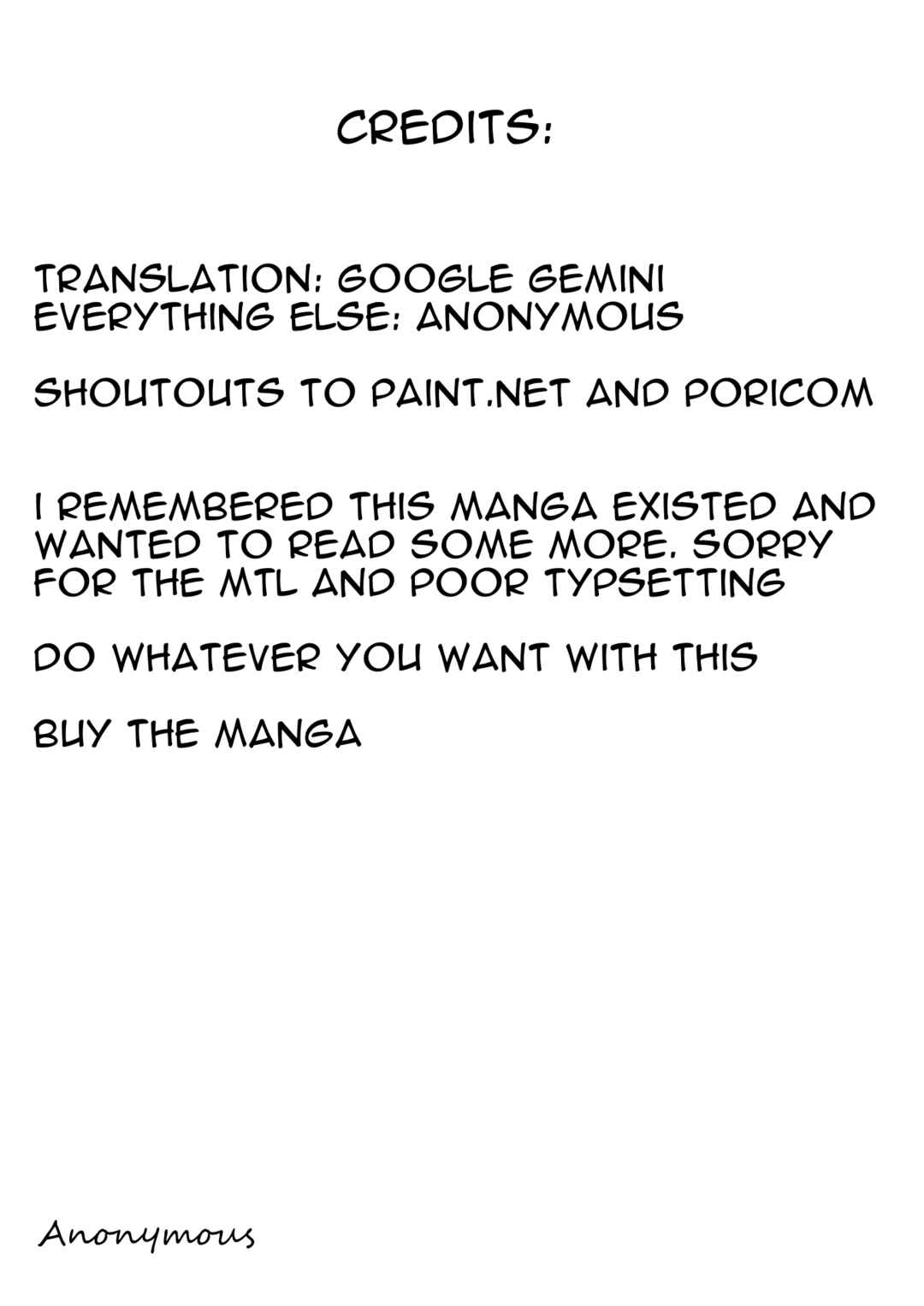 Page 10 Chapter 9 -PIQUANT-