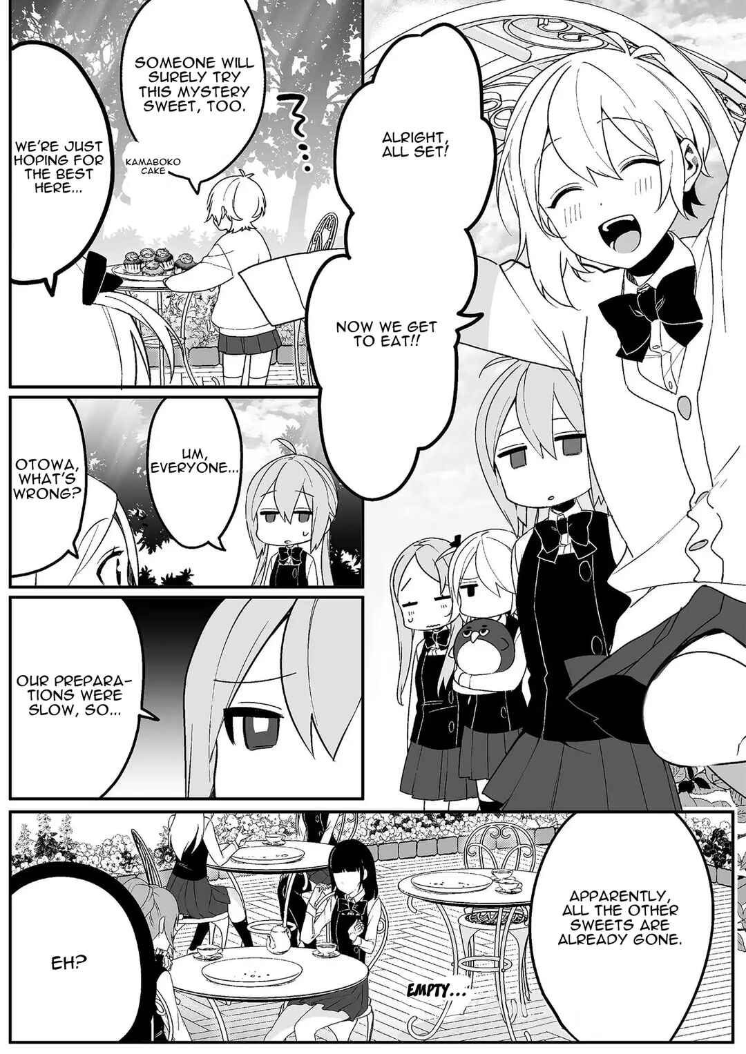 Page 2 Chapter 9 -PIQUANT-