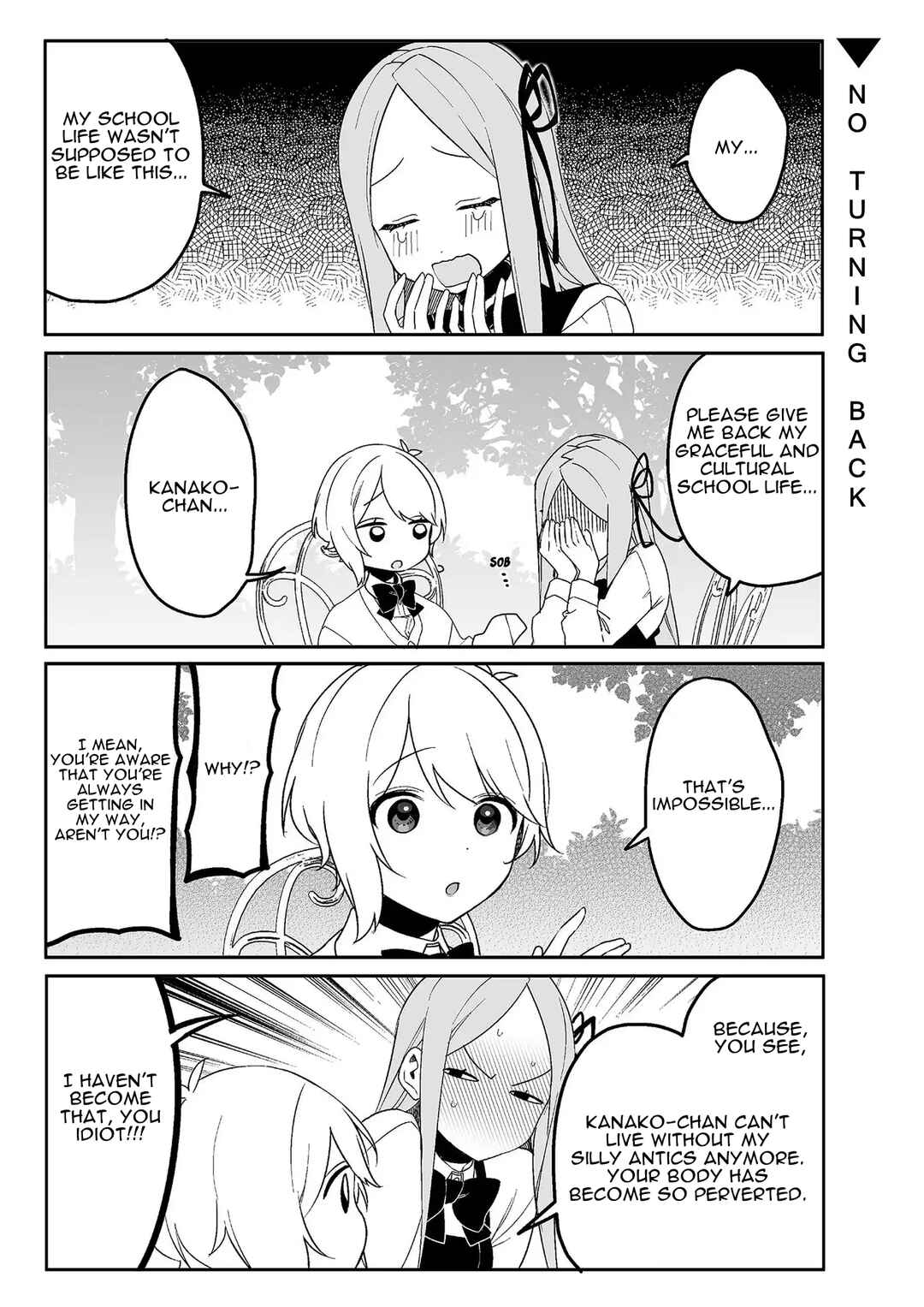 Page 4 Chapter 9 -PIQUANT-