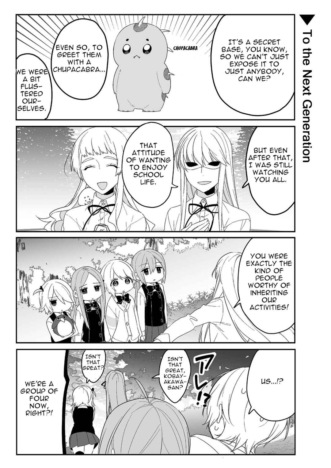 Page 9 Chapter 17 -PIQUANT-