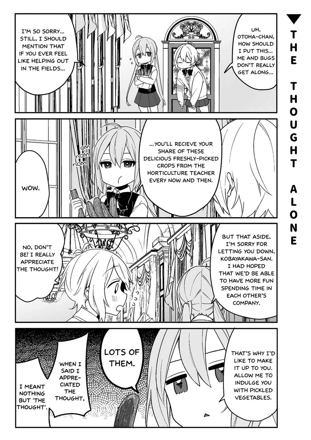 Page 3 Chapter 3 -PIQUANT-