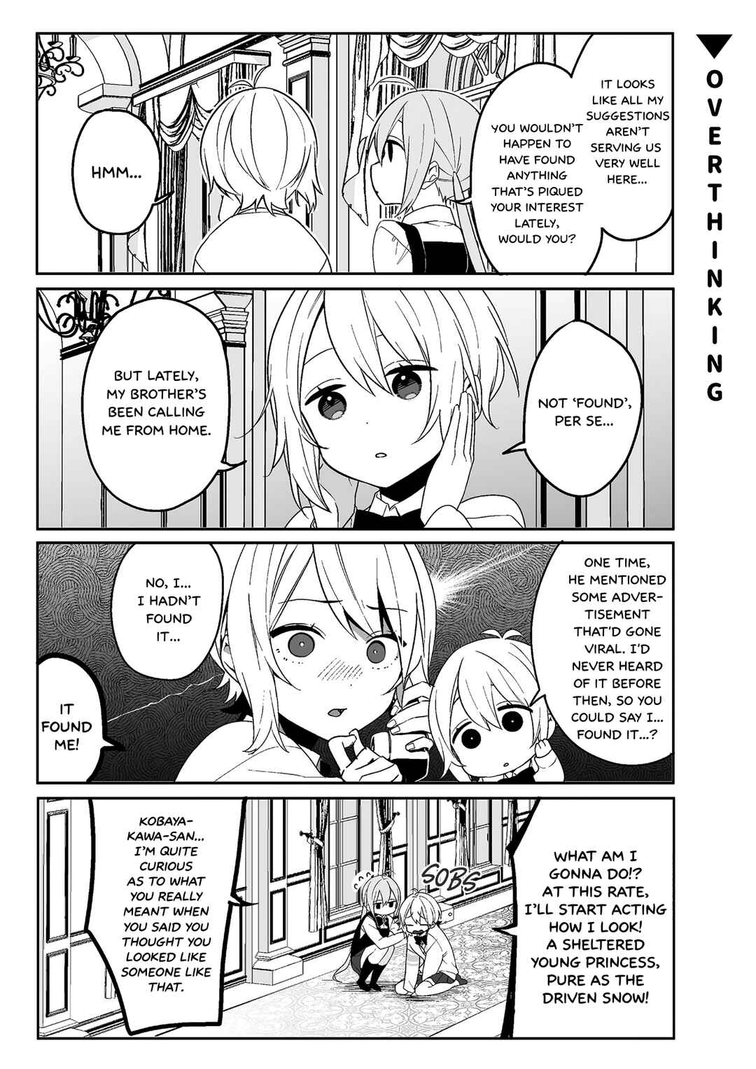 Page 4 Chapter 3 -PIQUANT-