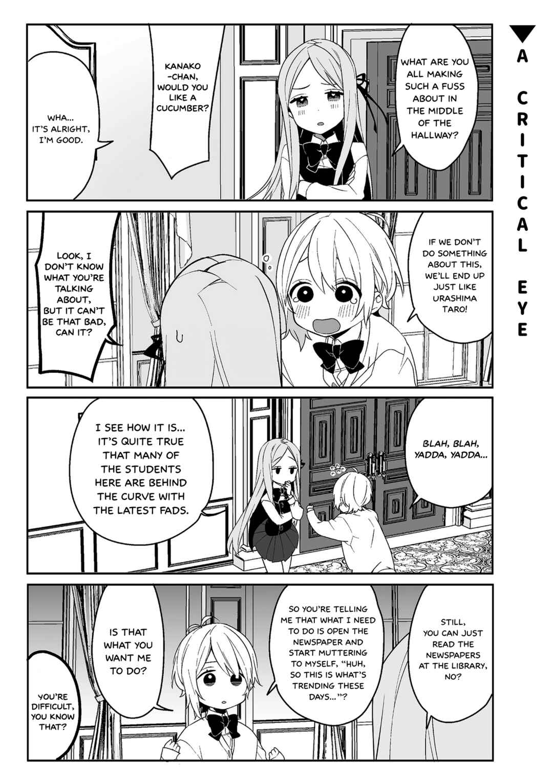 Page 5 Chapter 3 -PIQUANT-