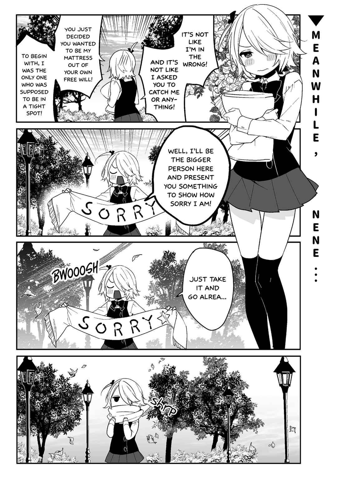 Page 9 Chapter 3 -PIQUANT-