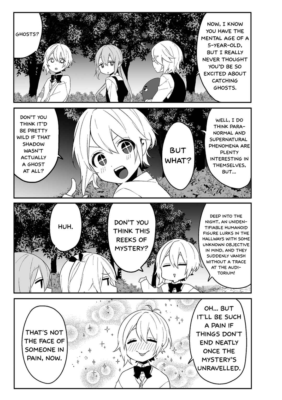 Page 3 Chapter 5 -PIQUANT-