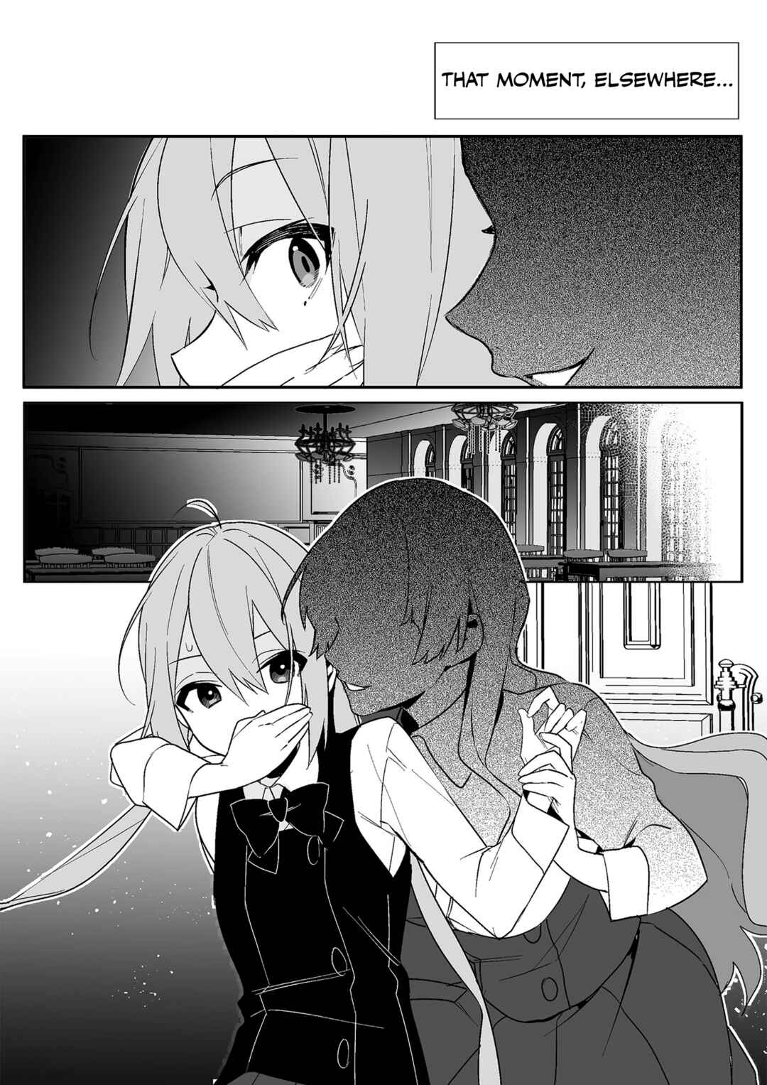 Page 9 Chapter 5 -PIQUANT-