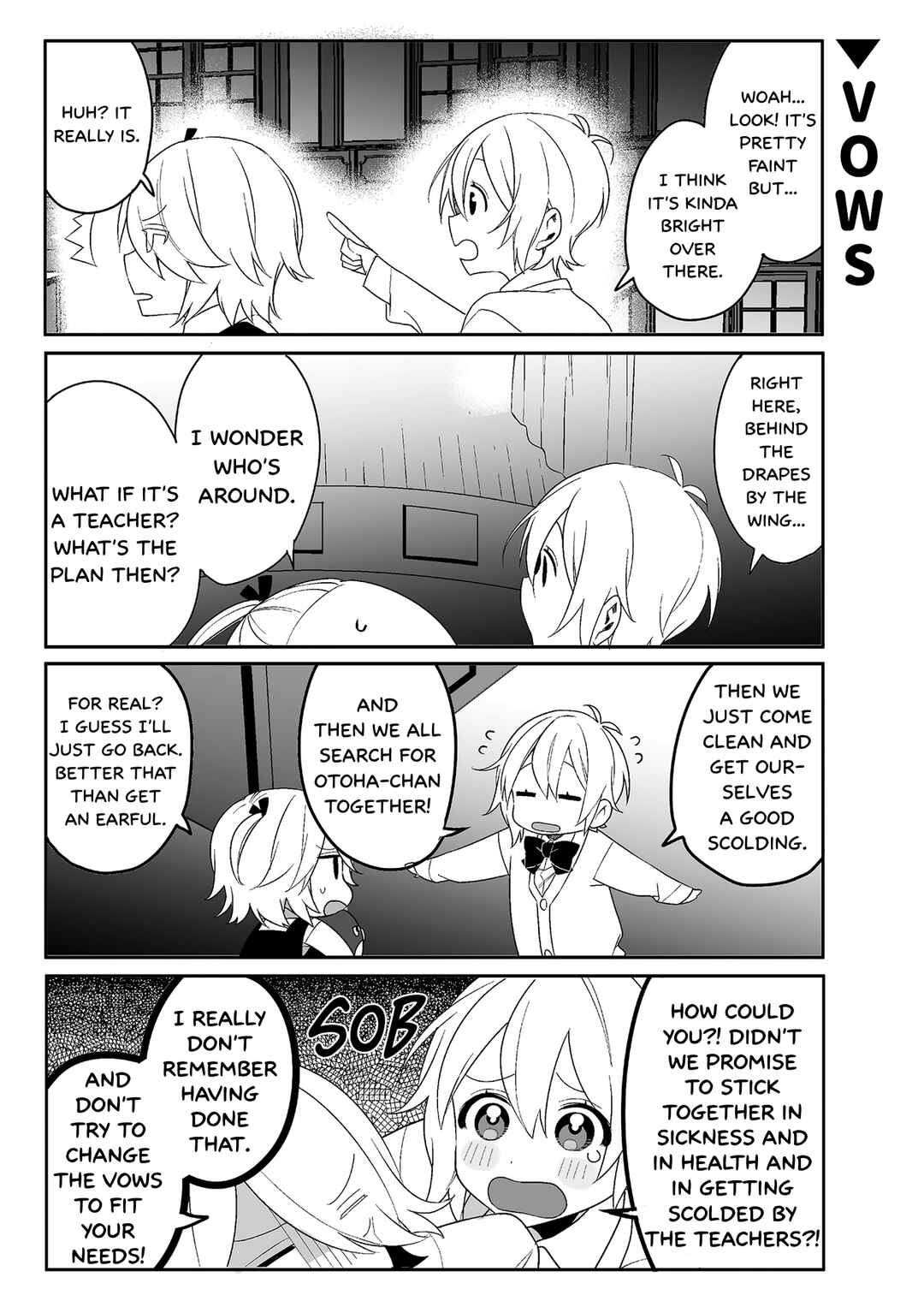 Page 3 Chapter 6 -PIQUANT-