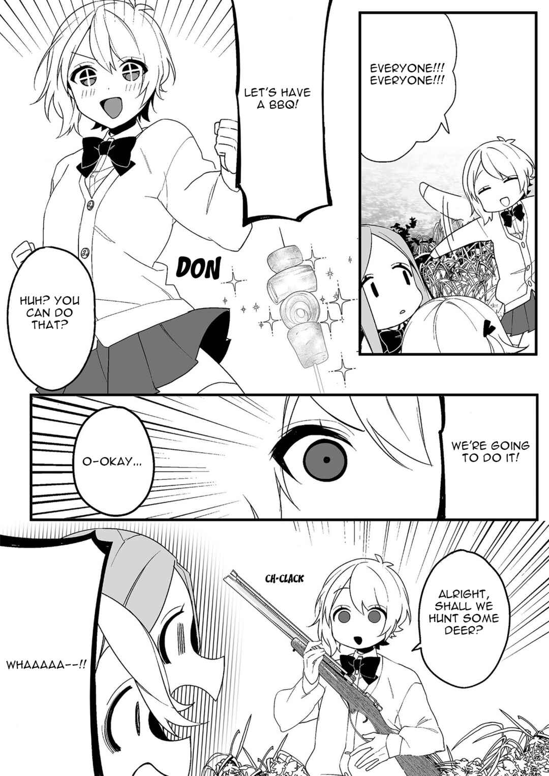 Page 2 Chapter 11 -PIQUANT-