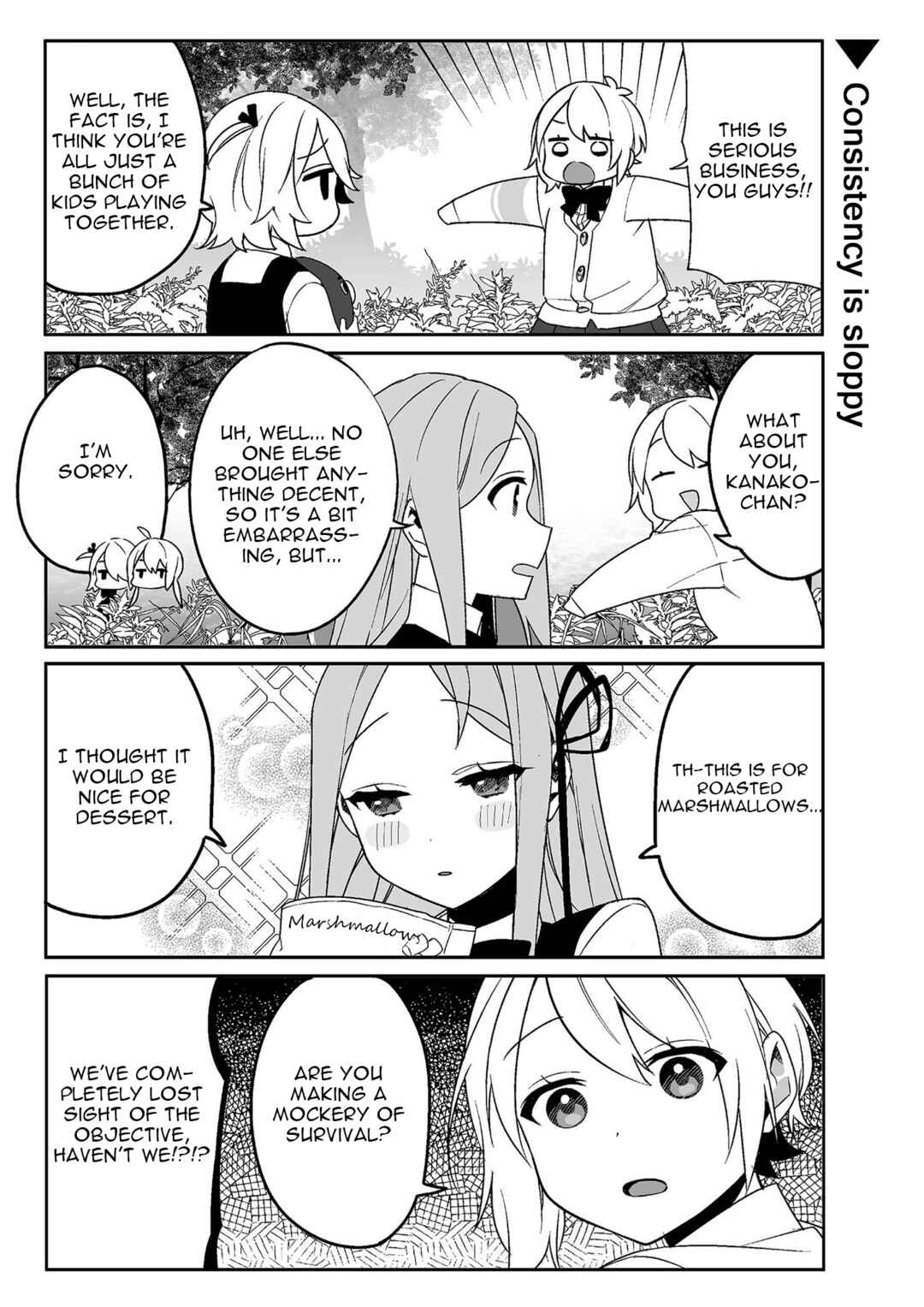 Page 7 Chapter 11 -PIQUANT-