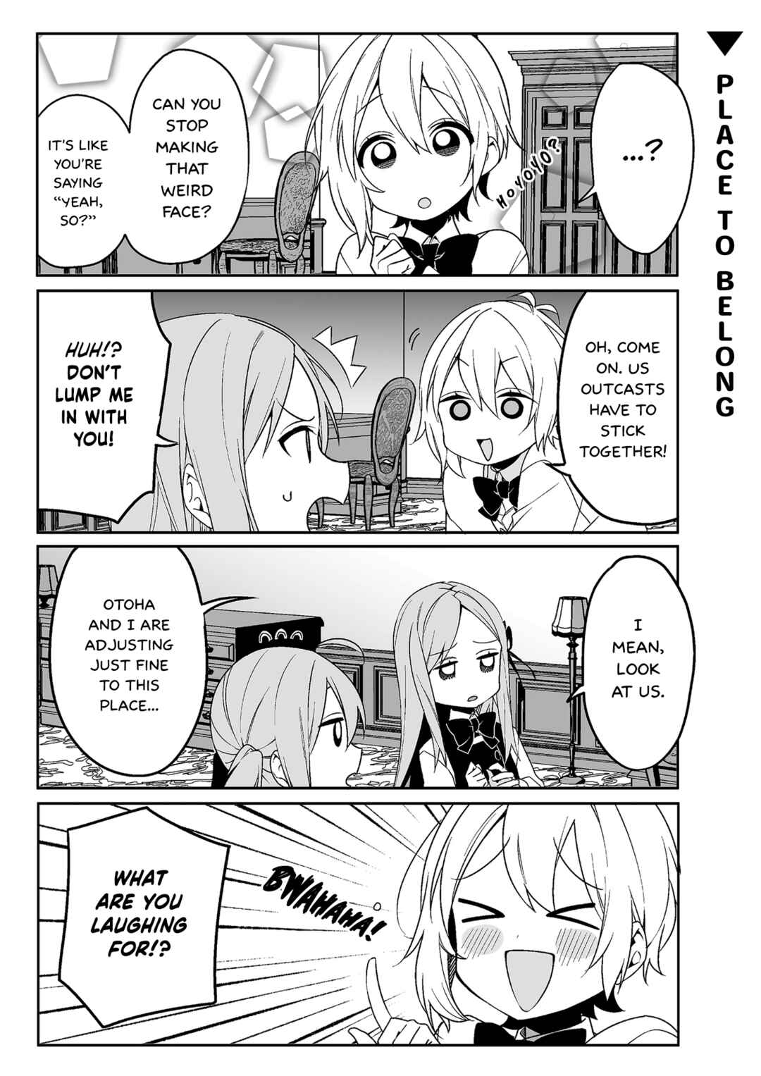 Page 3 Chapter 2 -PIQUANT-