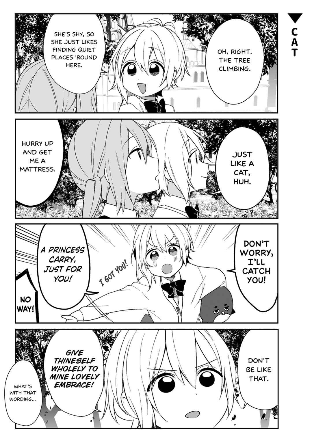 Page 7 Chapter 2 -PIQUANT-