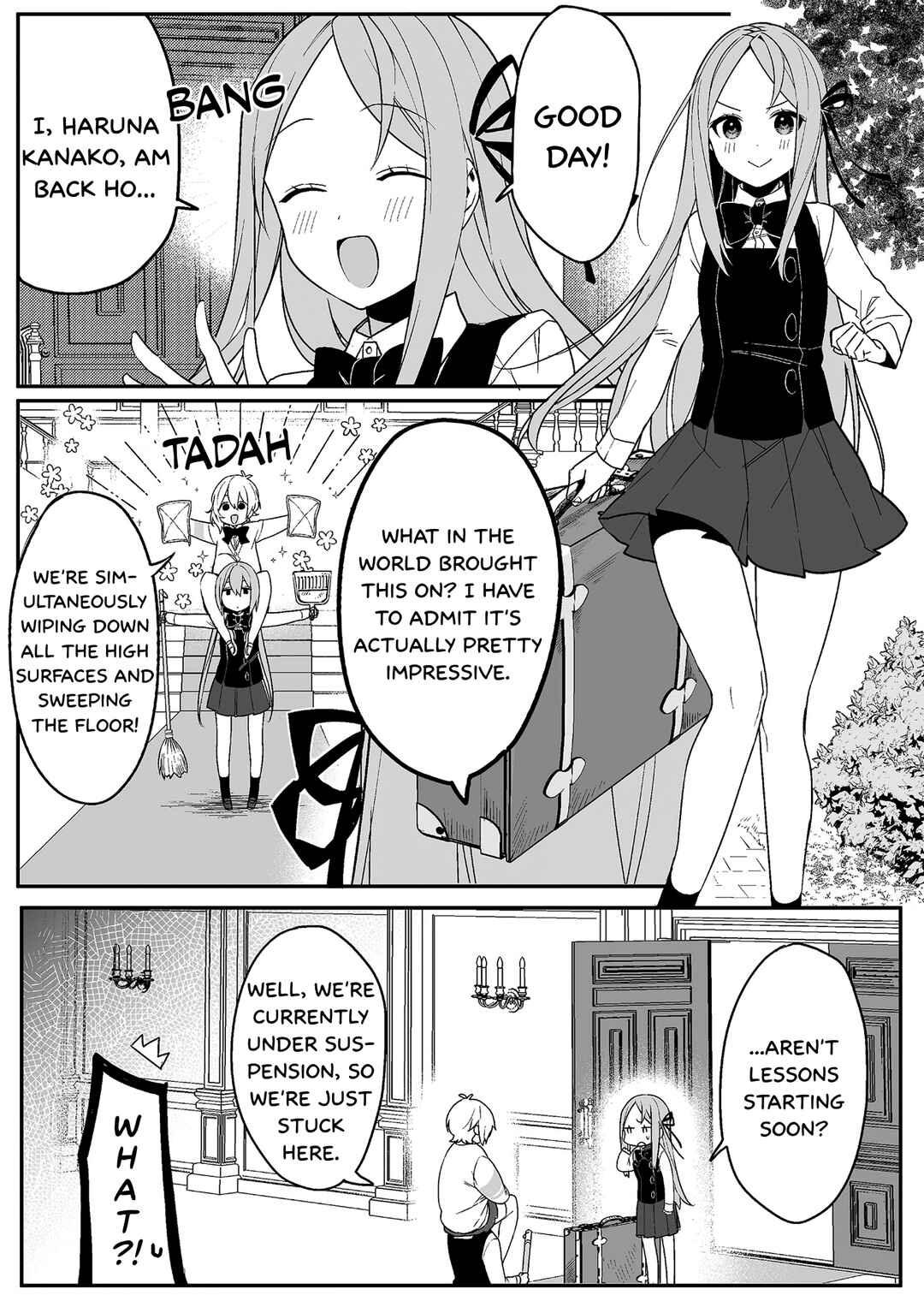 Page 2 Chapter 7 -PIQUANT-