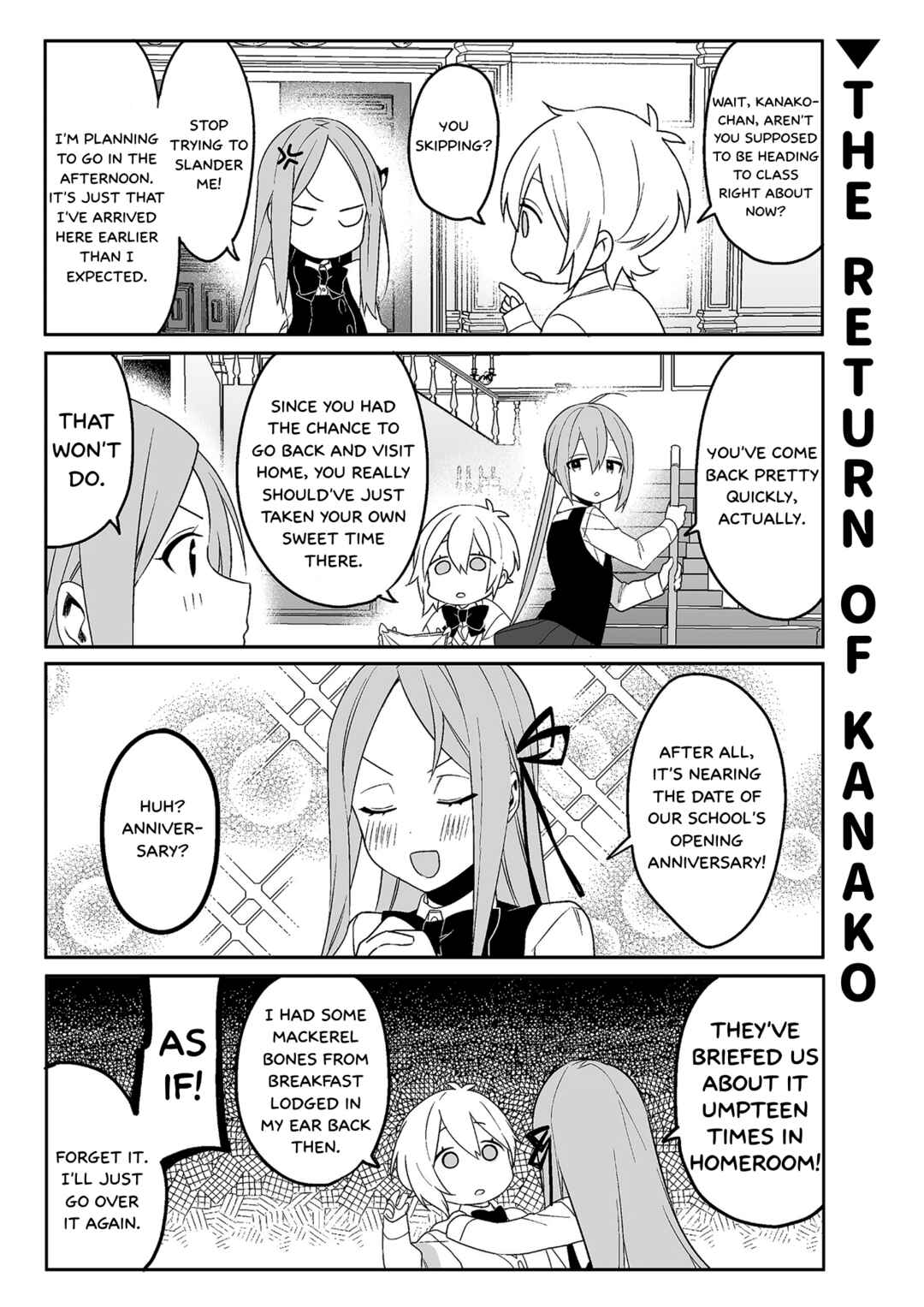 Page 4 Chapter 7 -PIQUANT-