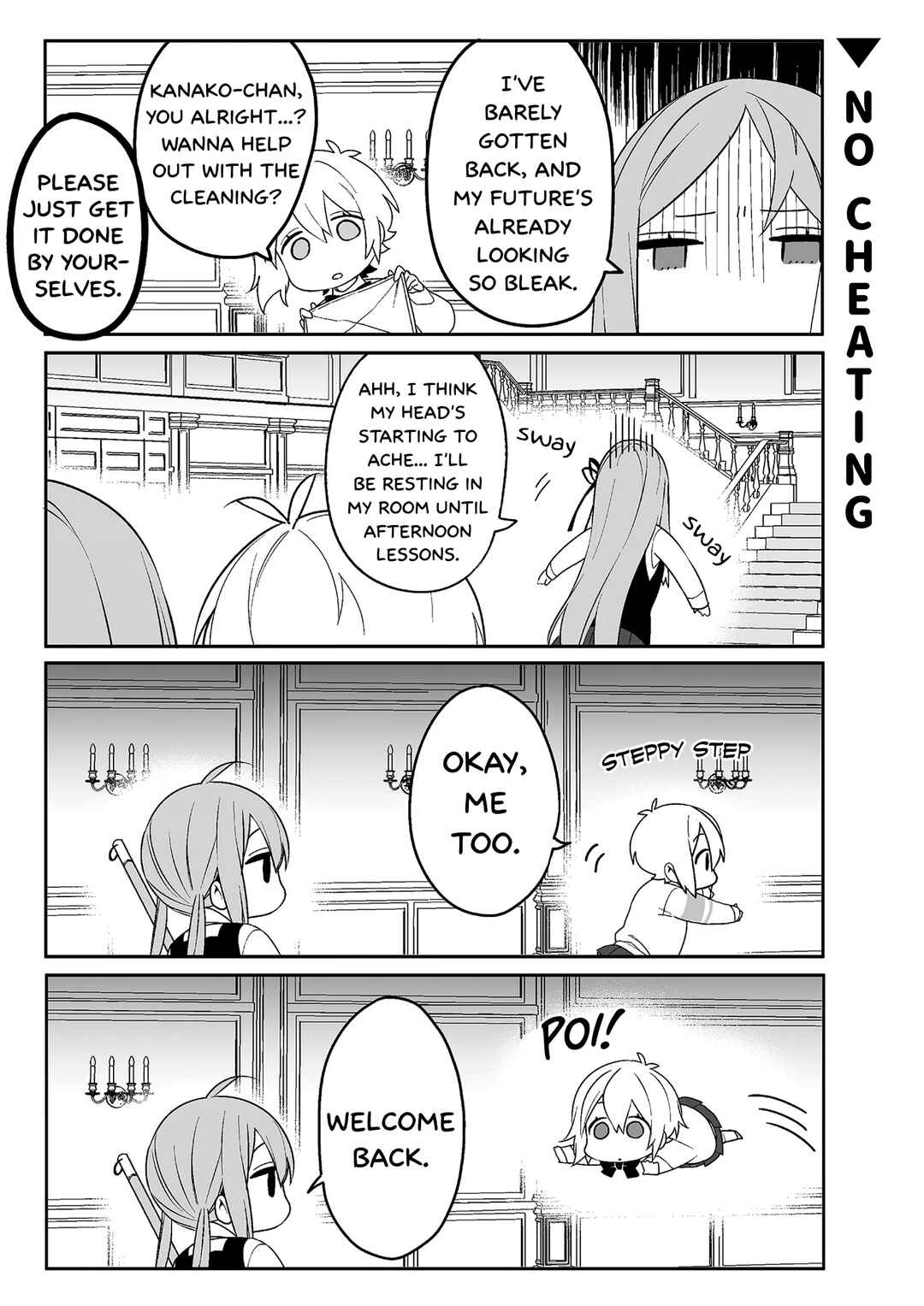 Page 8 Chapter 7 -PIQUANT-