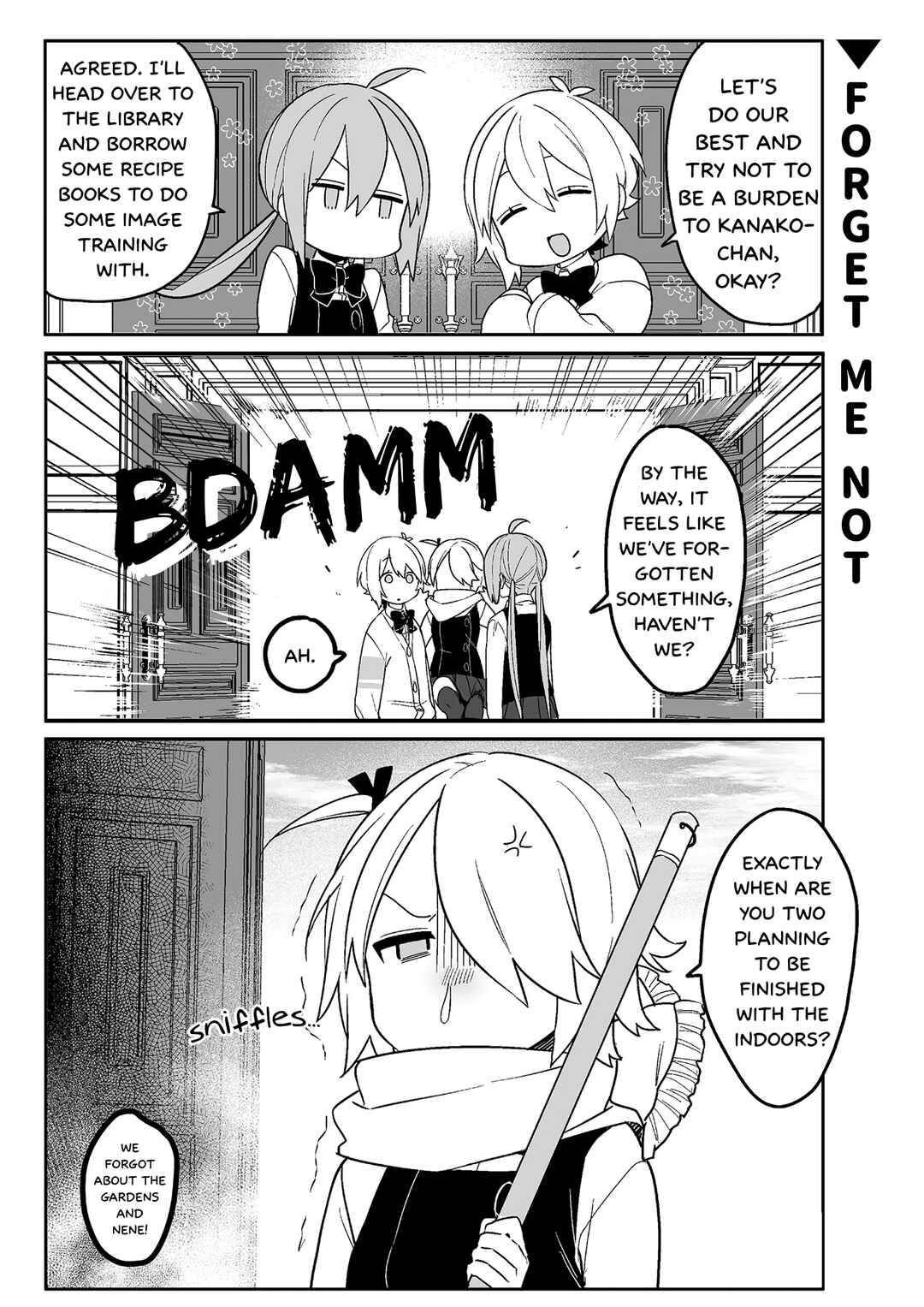 Page 9 Chapter 7 -PIQUANT-