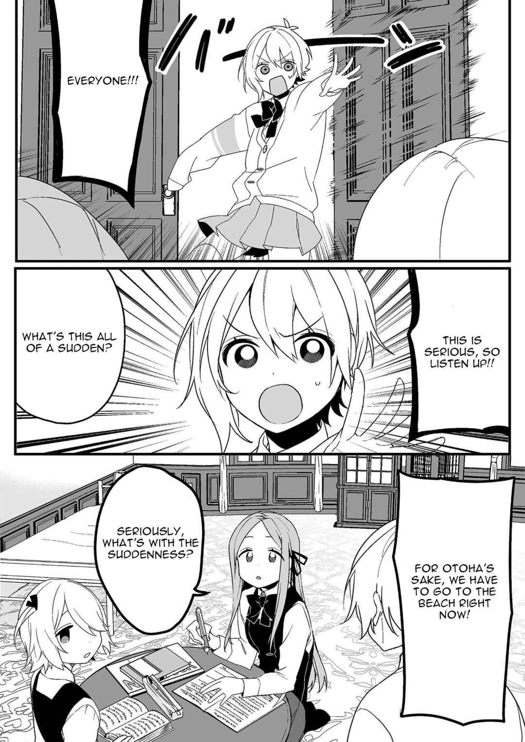 Page 2 Chapter 12 -PIQUANT-