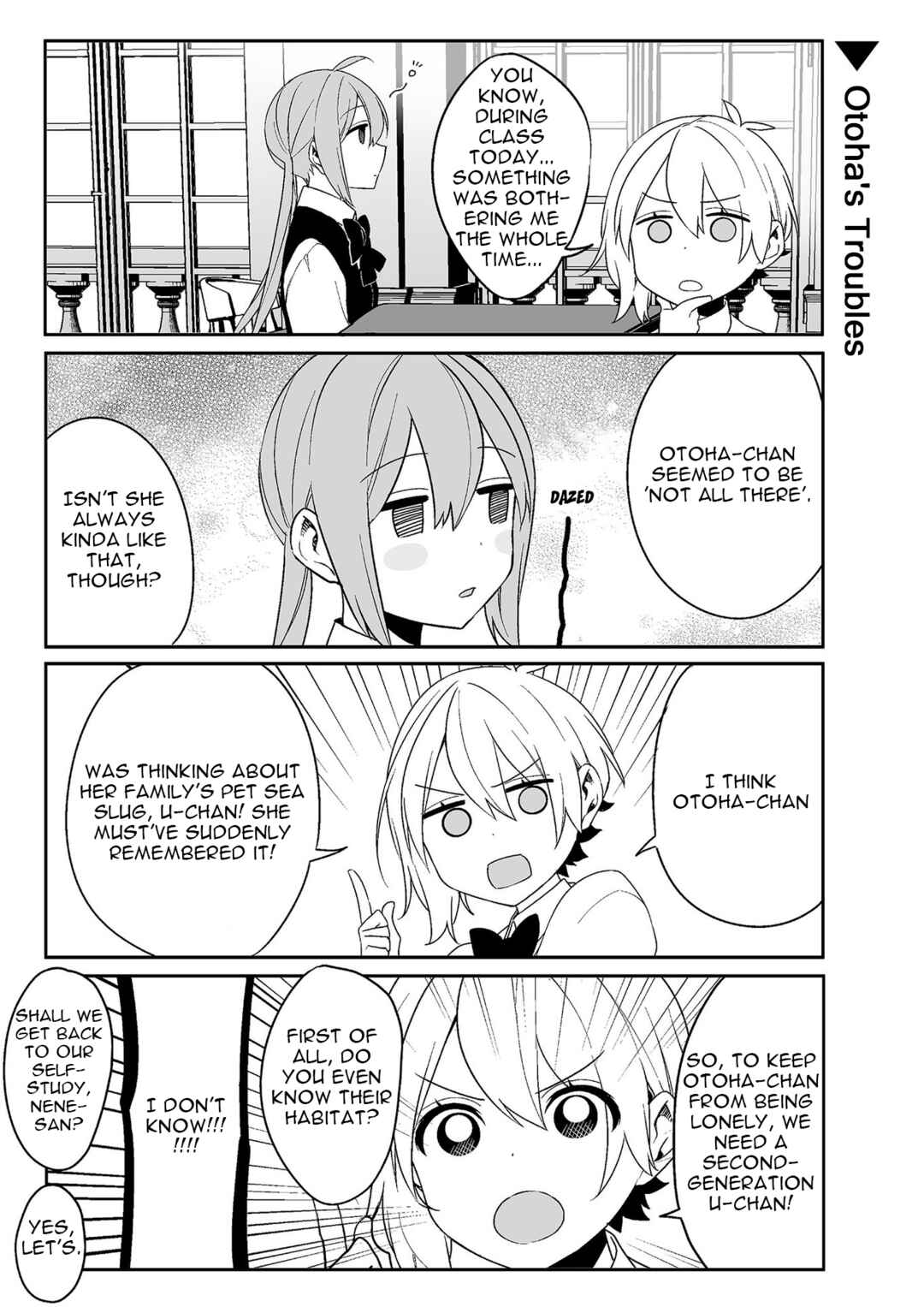 Page 3 Chapter 12 -PIQUANT-