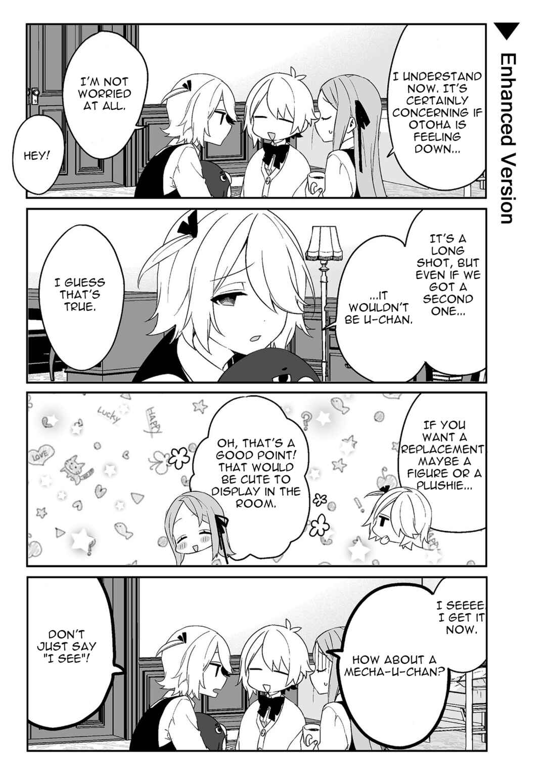 Page 4 Chapter 12 -PIQUANT-