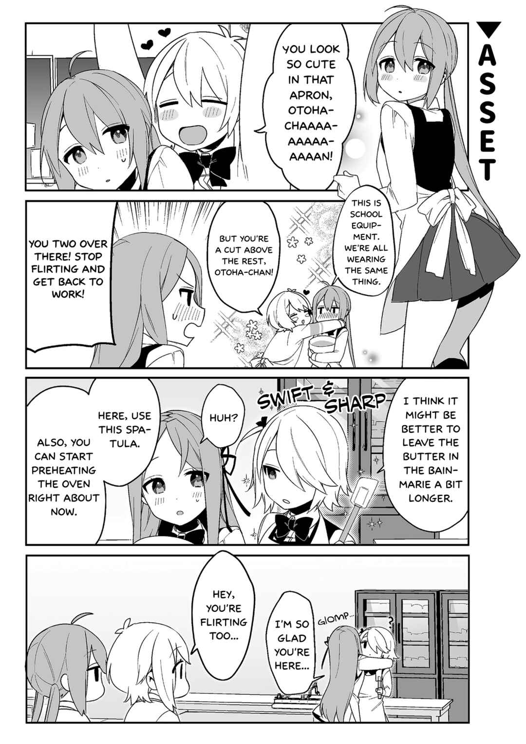 Page 5 Chapter 8 -PIQUANT-
