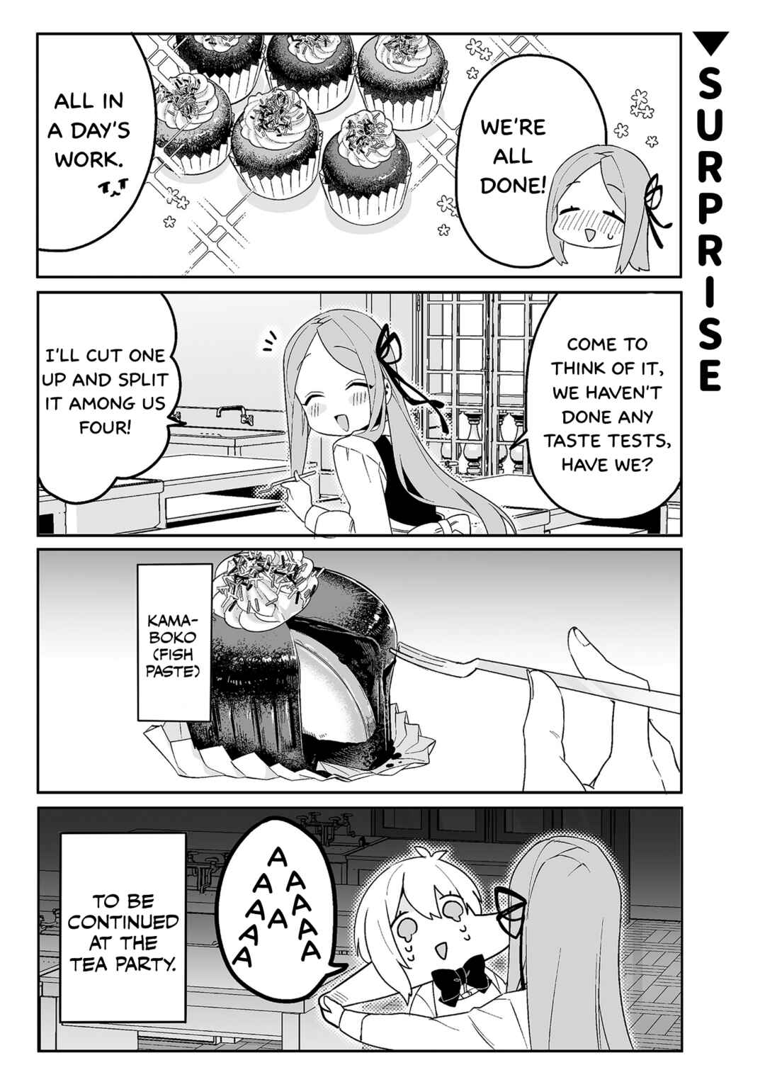 Page 9 Chapter 8 -PIQUANT-