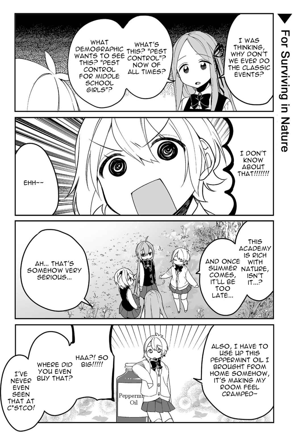 Page 3 Chapter 13 -PIQUANT-