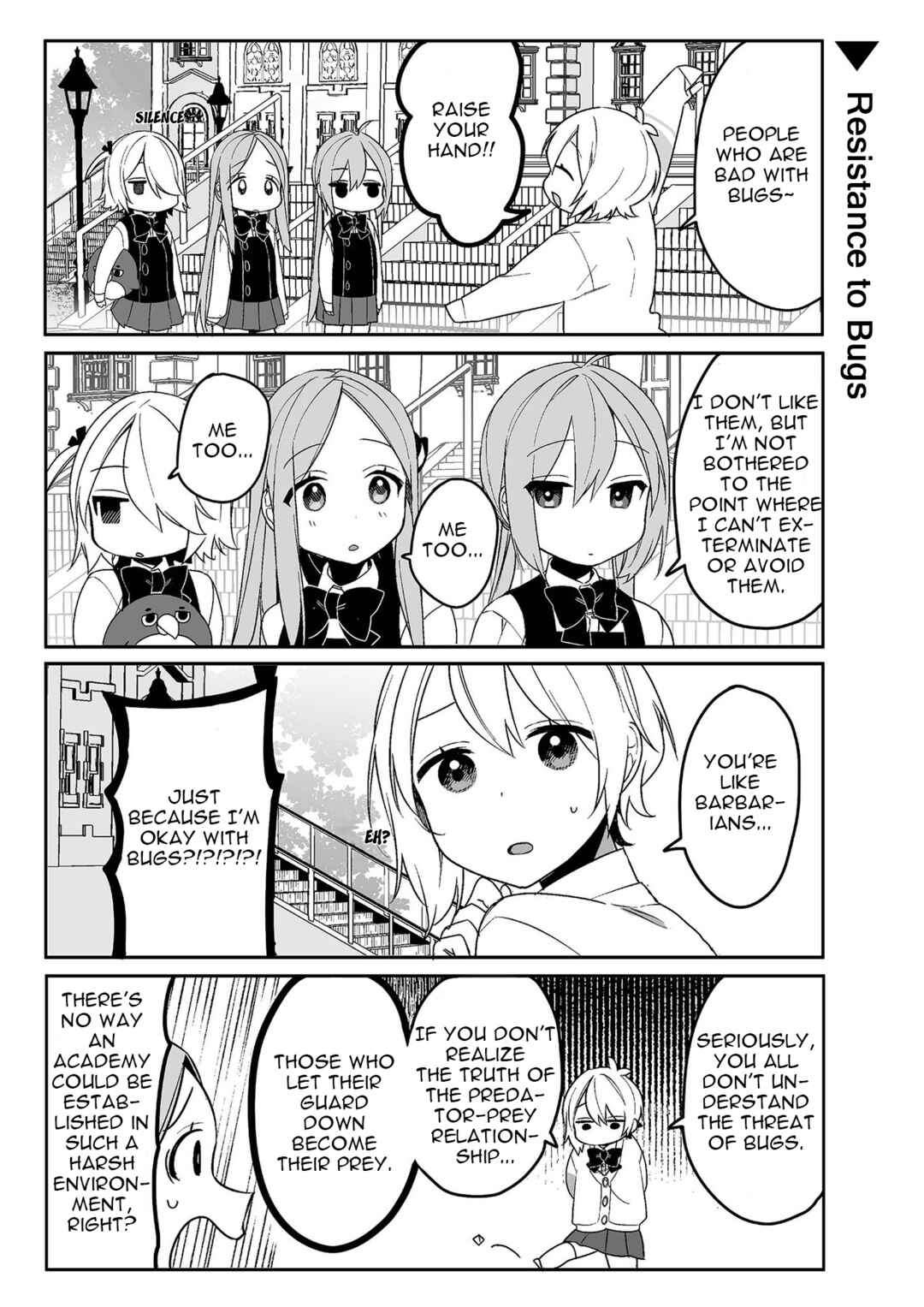 Page 4 Chapter 13 -PIQUANT-