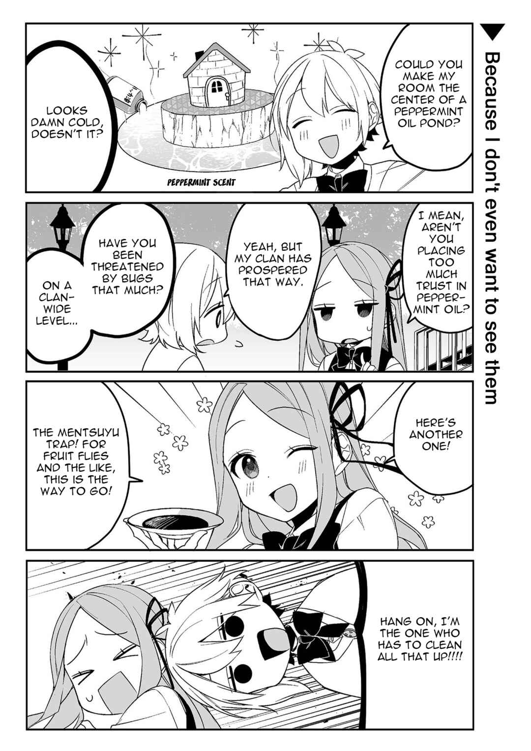 Page 5 Chapter 13 -PIQUANT-