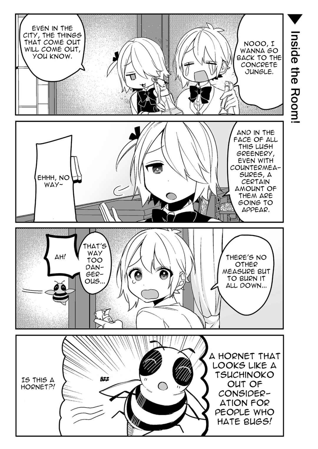 Page 7 Chapter 13 -PIQUANT-