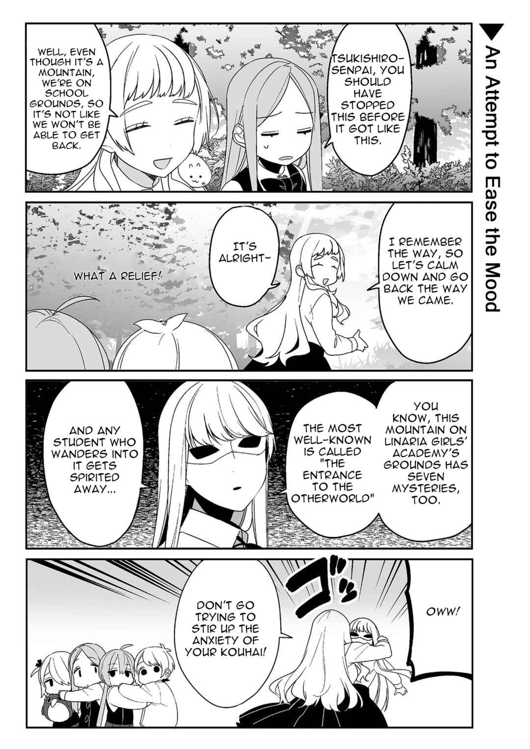 Page 7 Chapter 15 -PIQUANT-