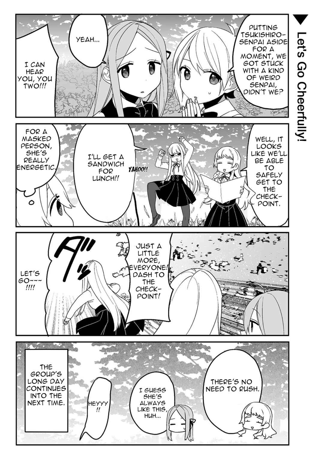 Page 9 Chapter 15 -PIQUANT-