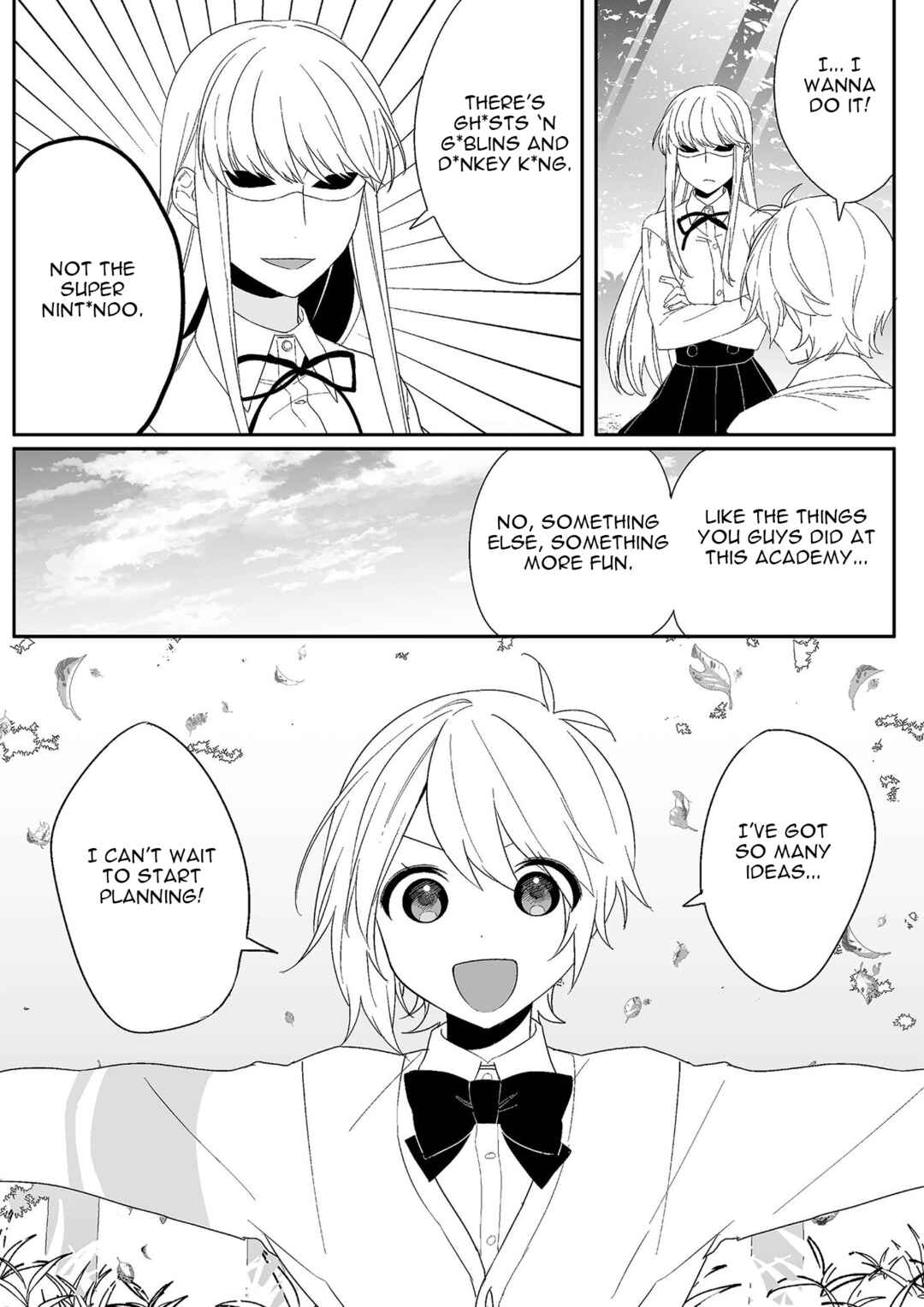 Page 2 Chapter 18 -PIQUANT-