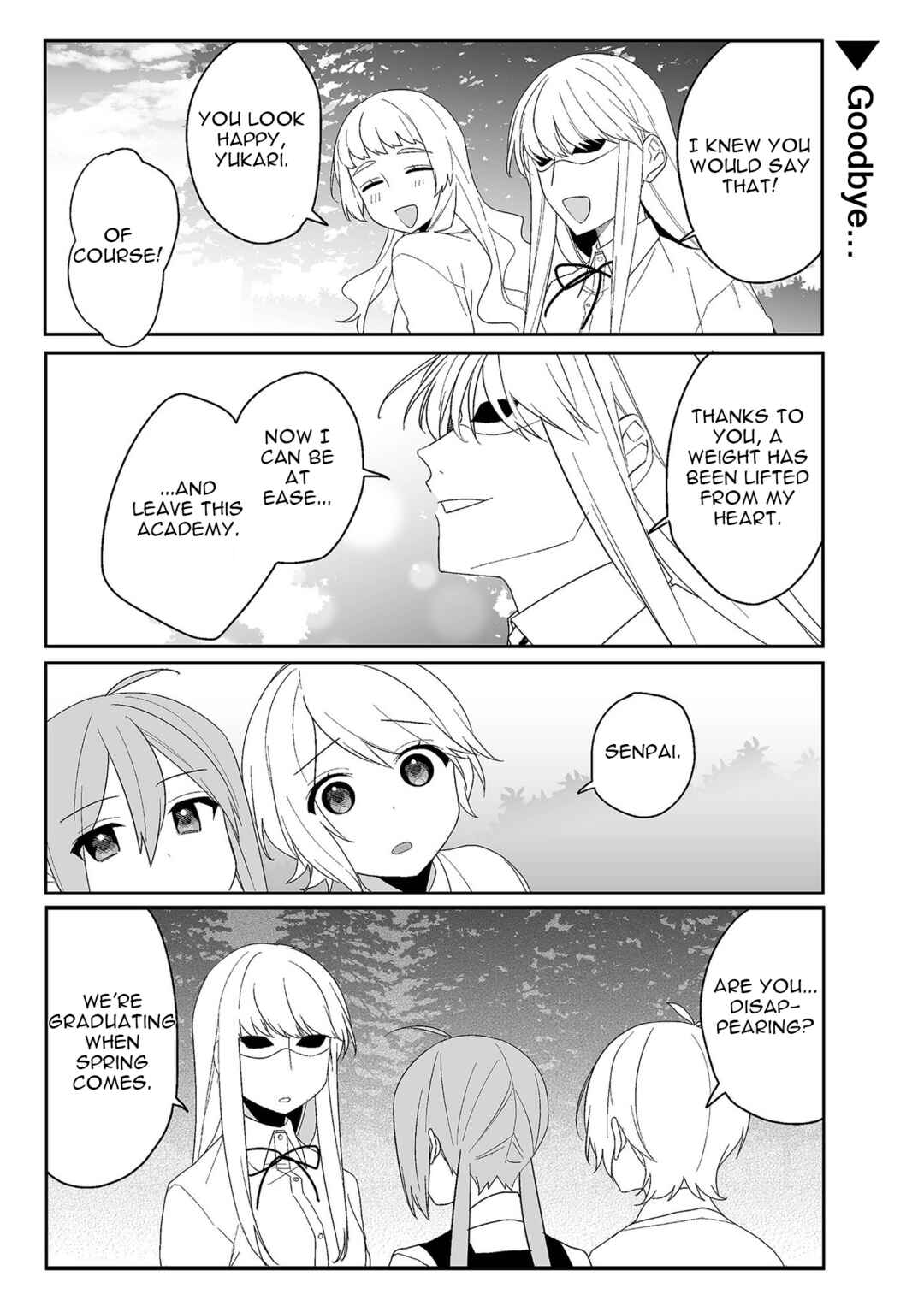 Page 3 Chapter 18 -PIQUANT-