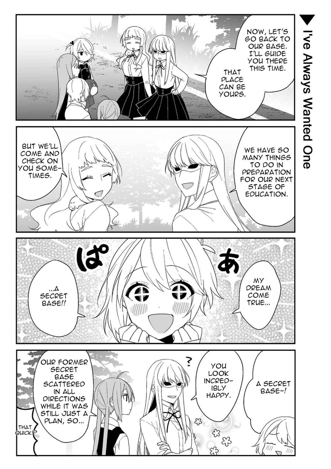 Page 4 Chapter 18 -PIQUANT-