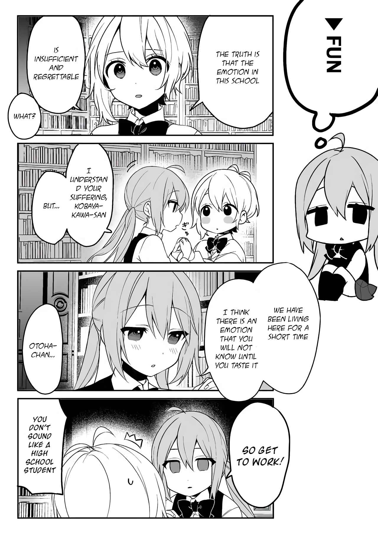 Page 12 Chapter 1 -PIQUANT-