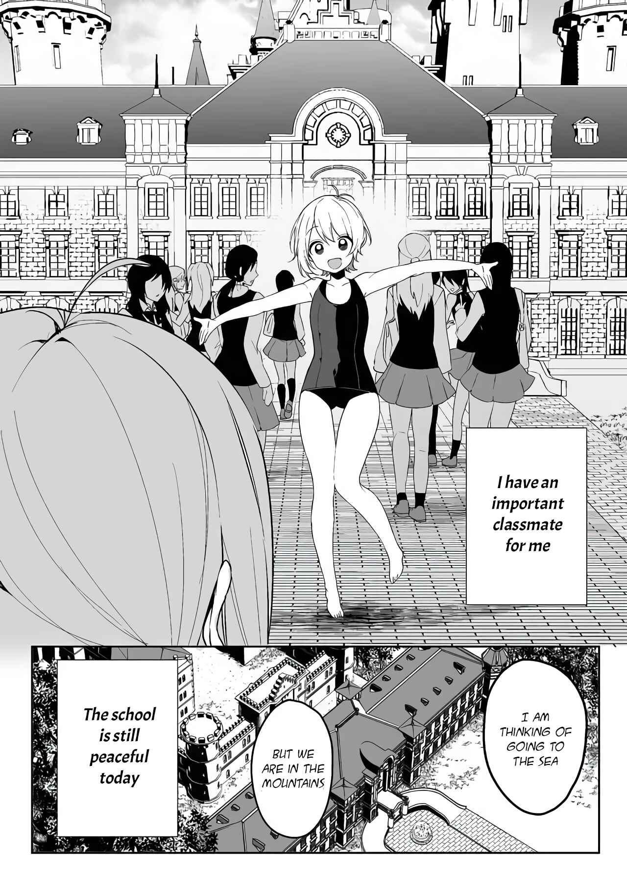 Page 4 Chapter 1 -PIQUANT-