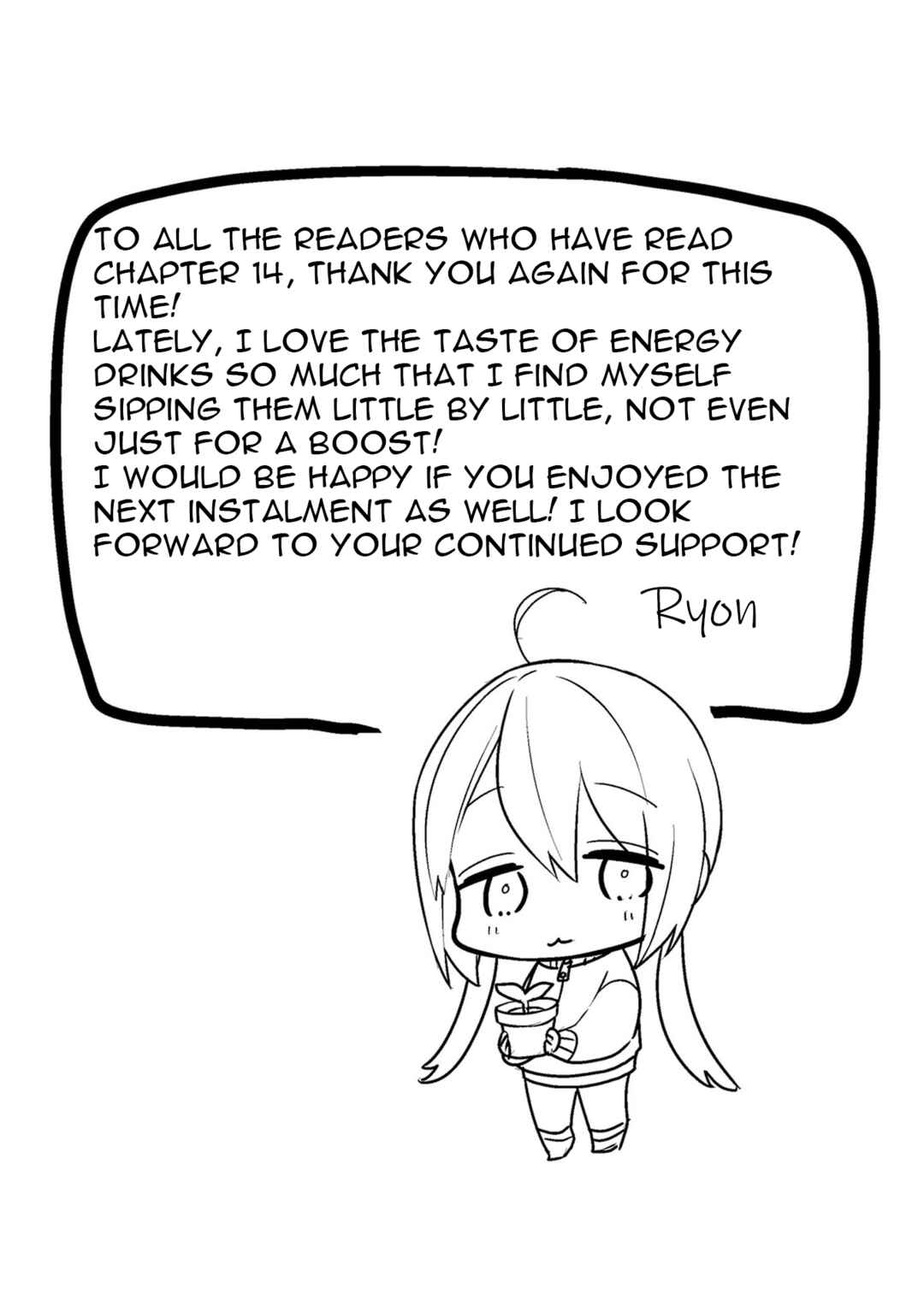 Page 10 Chapter 14 -PIQUANT-