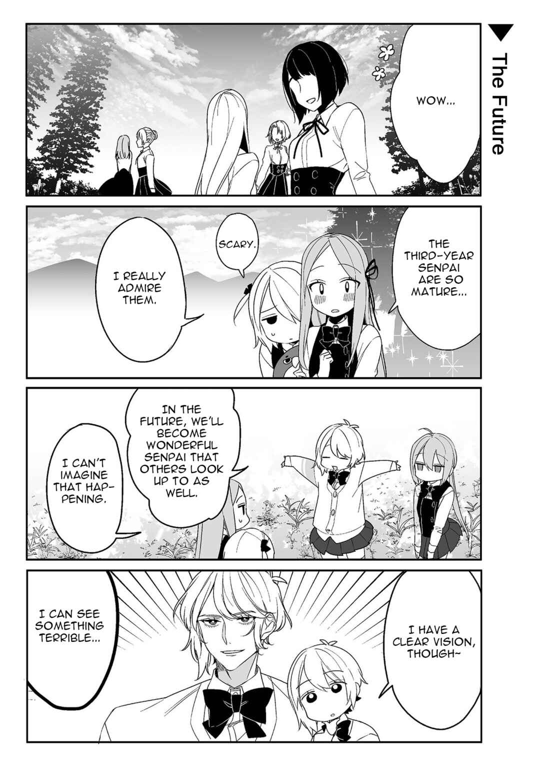 Page 4 Chapter 14 -PIQUANT-
