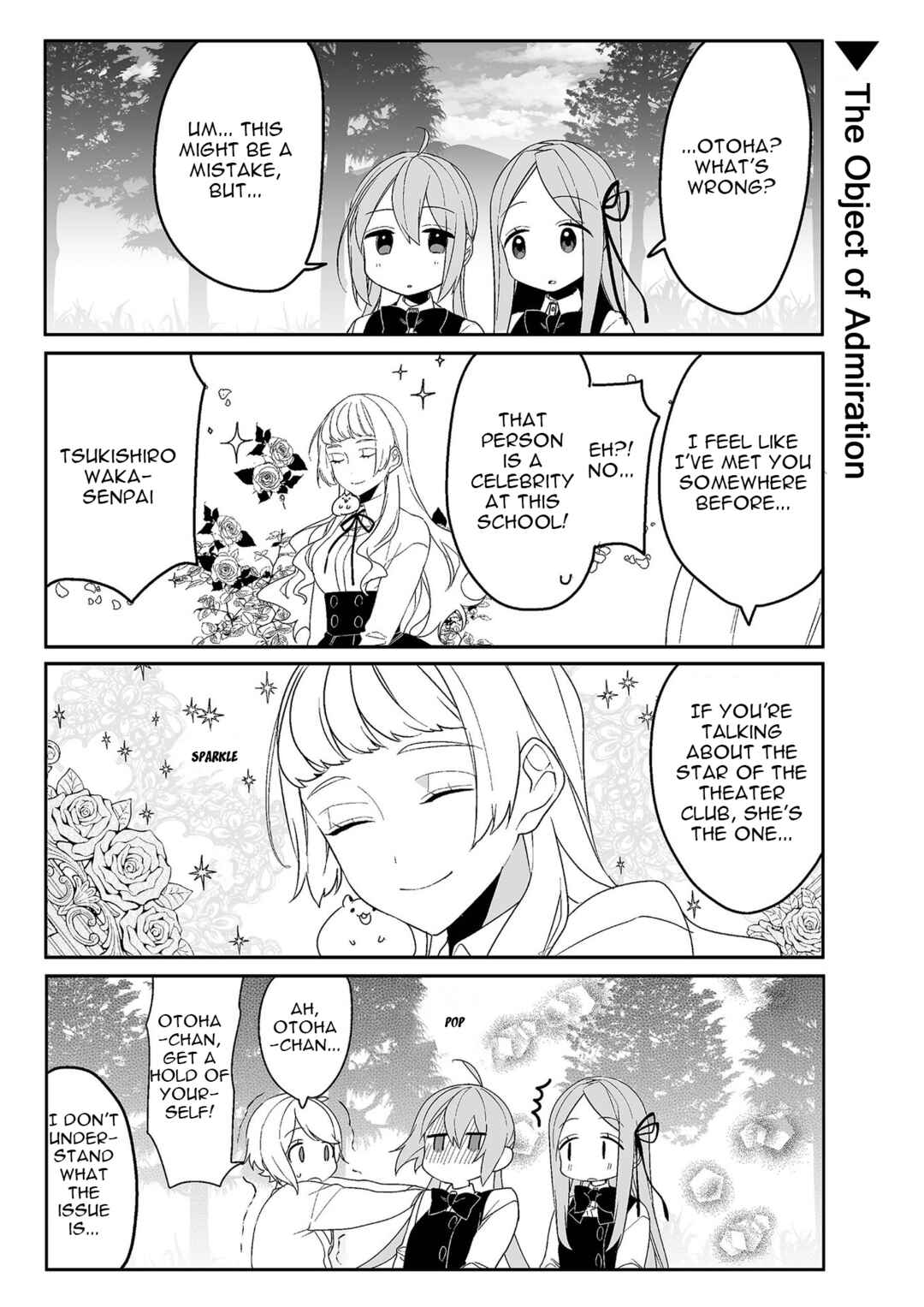 Page 5 Chapter 14 -PIQUANT-