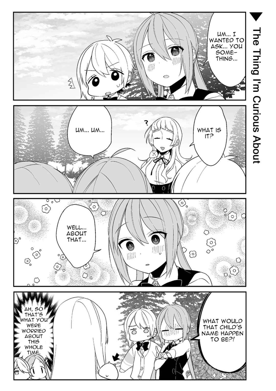 Page 7 Chapter 14 -PIQUANT-