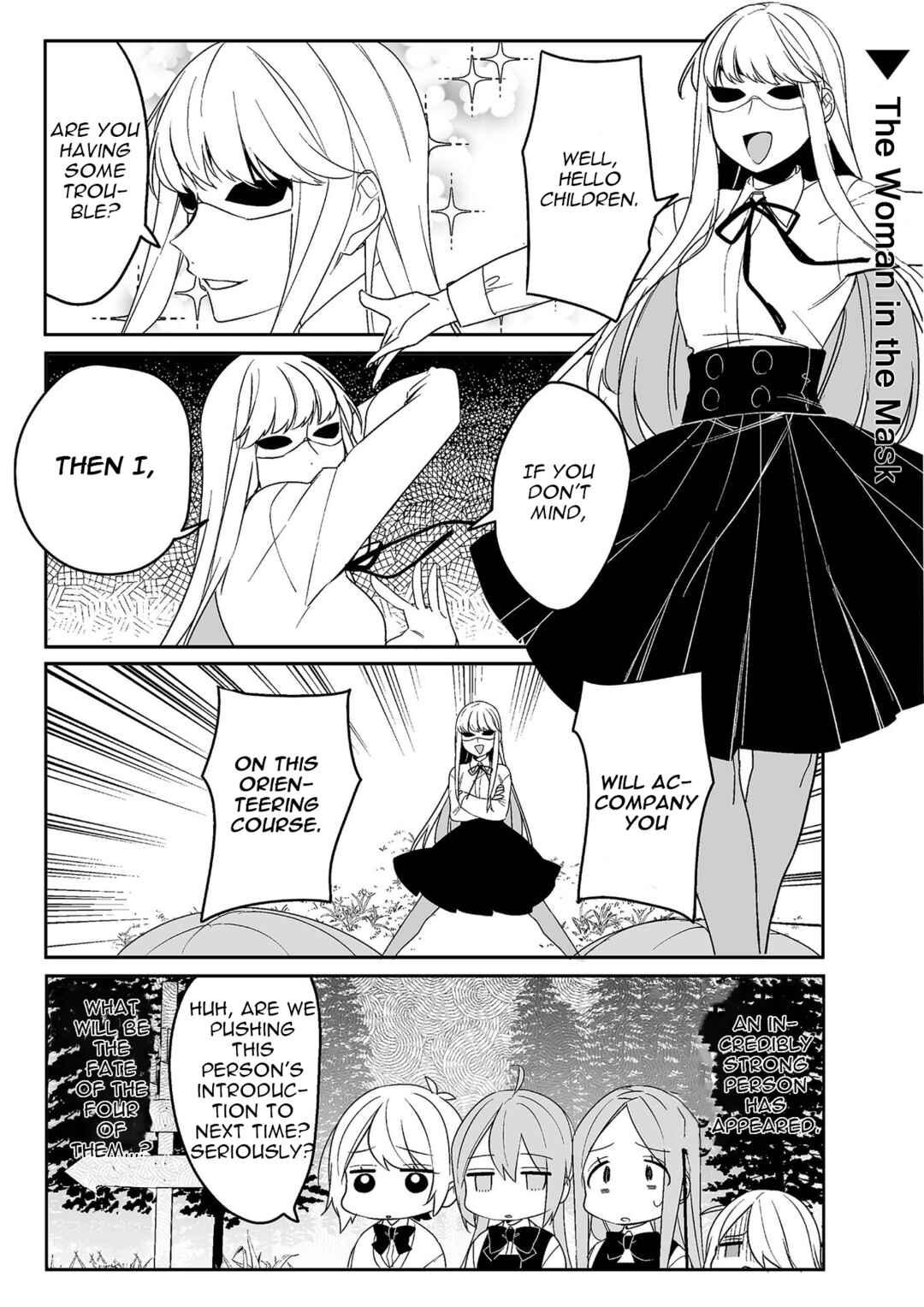 Page 9 Chapter 14 -PIQUANT-