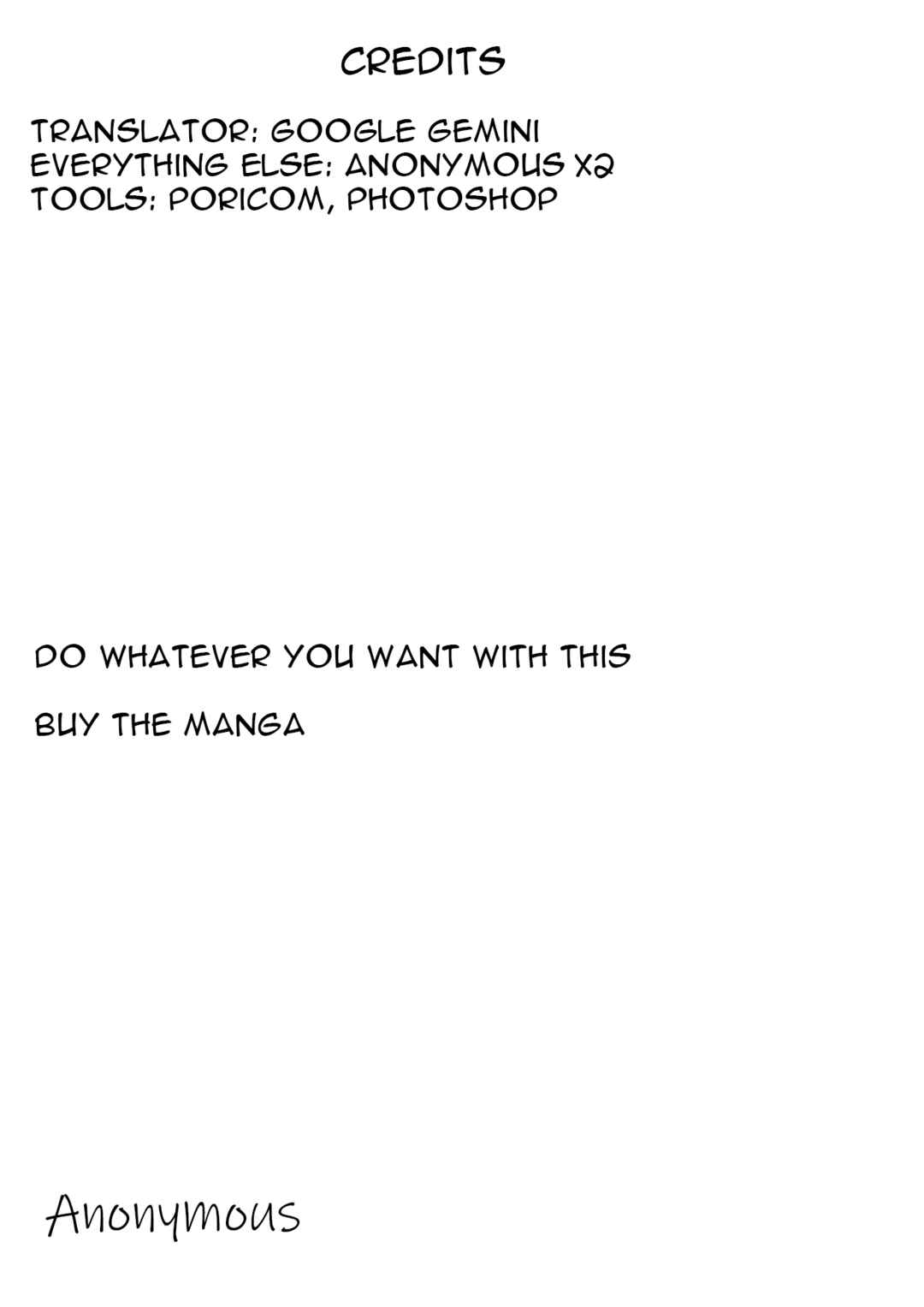 Page 11 Chapter 16 -PIQUANT-