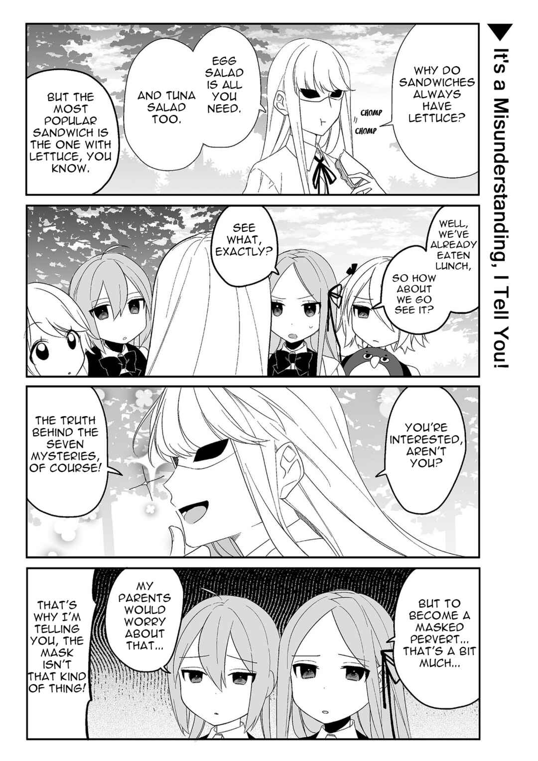 Page 4 Chapter 16 -PIQUANT-