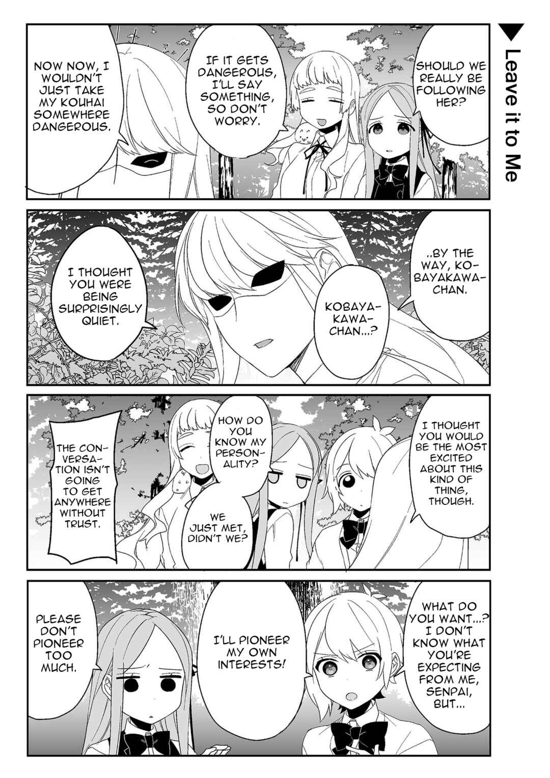 Page 5 Chapter 16 -PIQUANT-