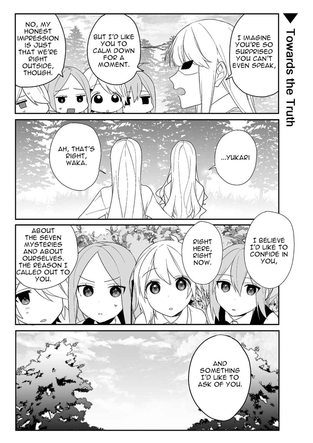 Page 9 Chapter 16 -PIQUANT-